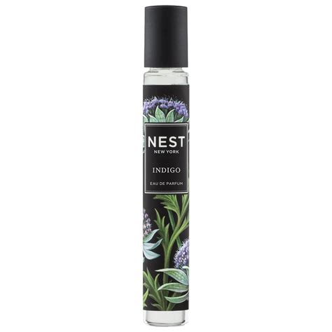 indigo nest perfume dupe|nest indigo perfume rollerball.